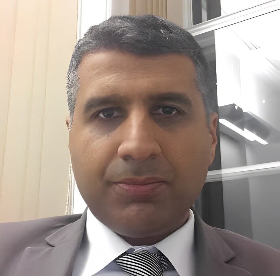 Raj Sandhu - Founder, CEO/Chief Business Scientist at Bikal Technologies